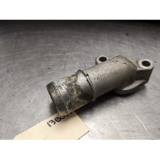 13B019 Coolant Inlet For 06-11 Hyundai Accent  1.6 2561126890